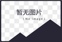 如何減少集電環(huán)的磨損